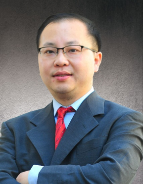 首页| 9001cc金沙集团以诚为本官网