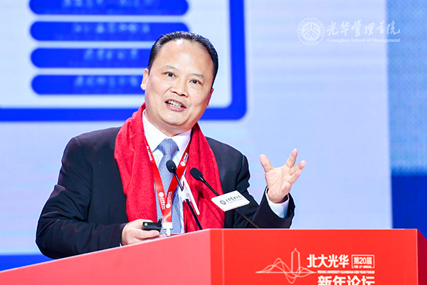 首页| 9001cc金沙集团以诚为本官网