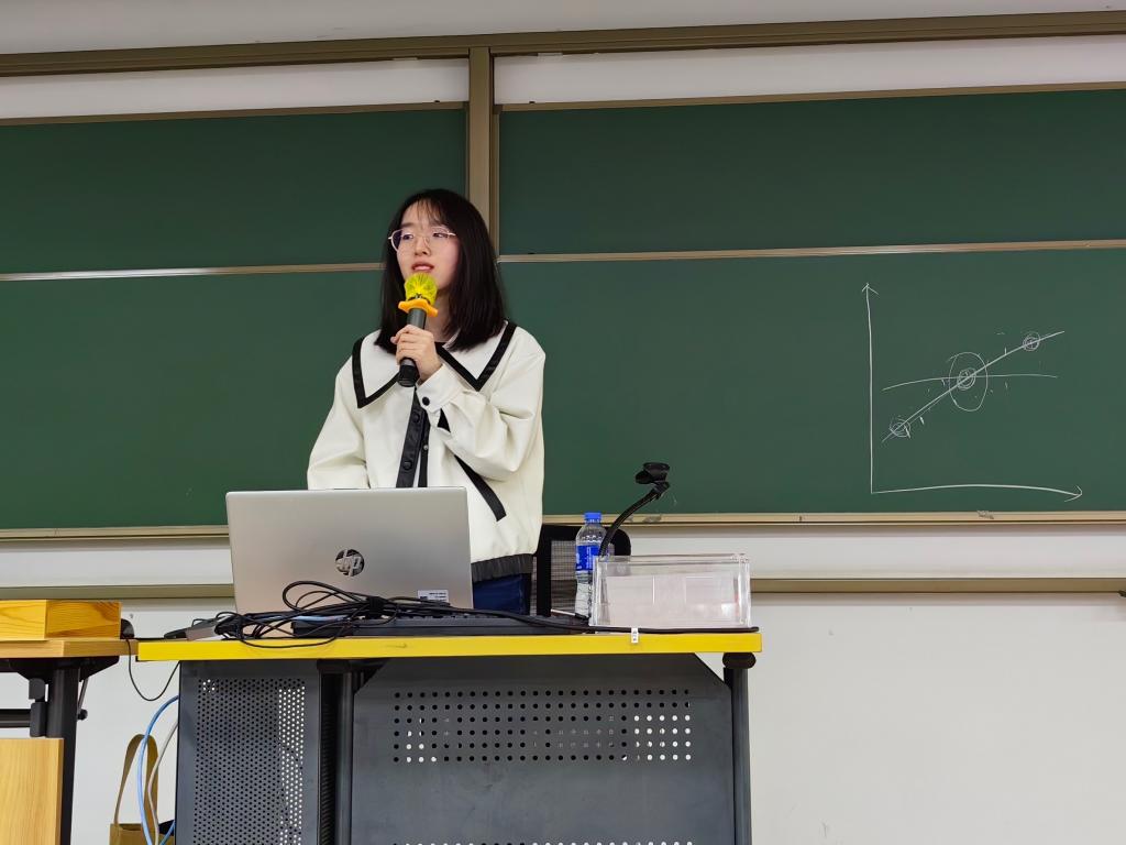 首页| 9001cc金沙集团以诚为本官网