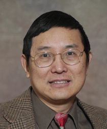 首页| 9001cc金沙集团以诚为本官网