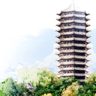 首页| 9001cc金沙集团以诚为本官网