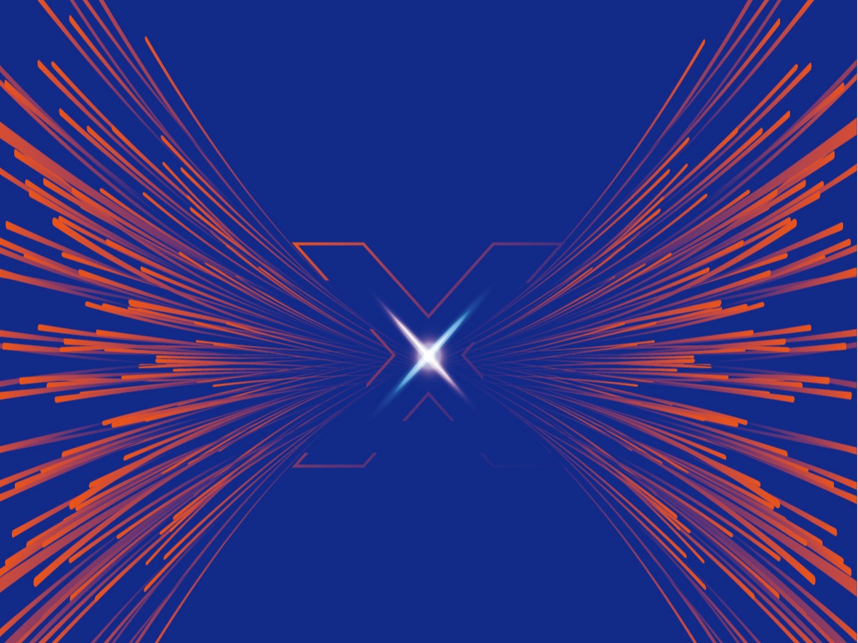 首页| 9001cc金沙集团以诚为本官网