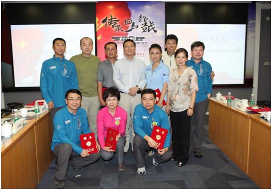 首页| 9001cc金沙集团以诚为本官网