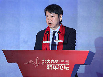 首页| 9001cc金沙集团以诚为本官网