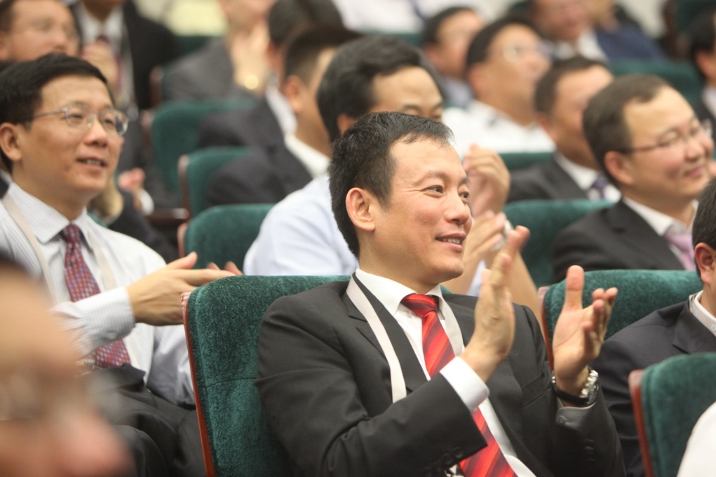 首页| 9001cc金沙集团以诚为本官网