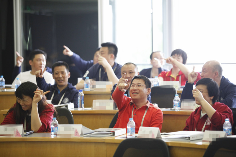 首页| 9001cc金沙集团以诚为本官网