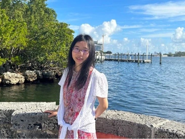 首页| 9001cc金沙集团以诚为本官网