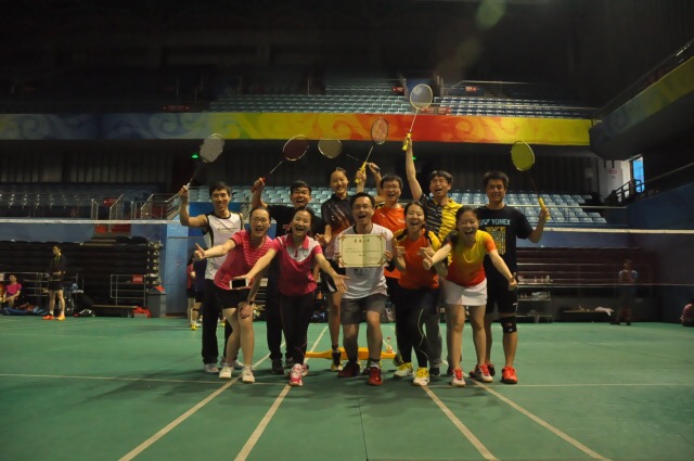 首页| 9001cc金沙集团以诚为本官网