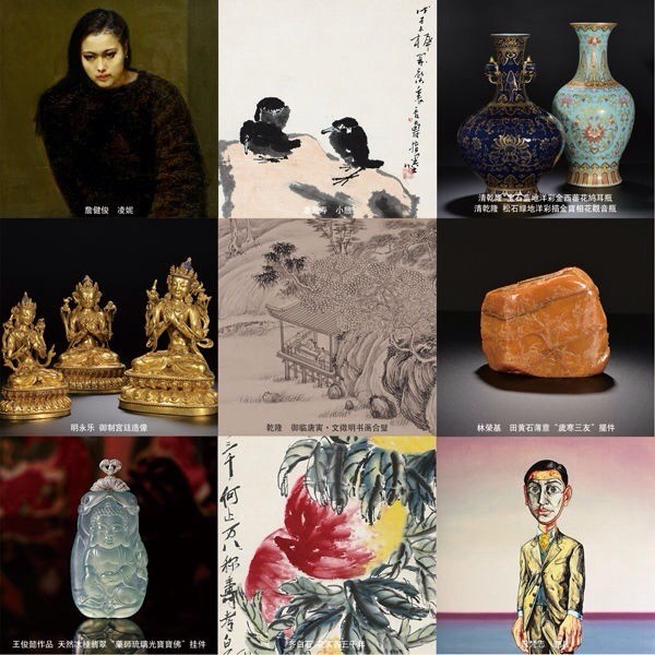 首页| 9001cc金沙集团以诚为本官网