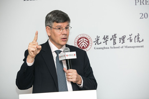 首页| 9001cc金沙集团以诚为本官网