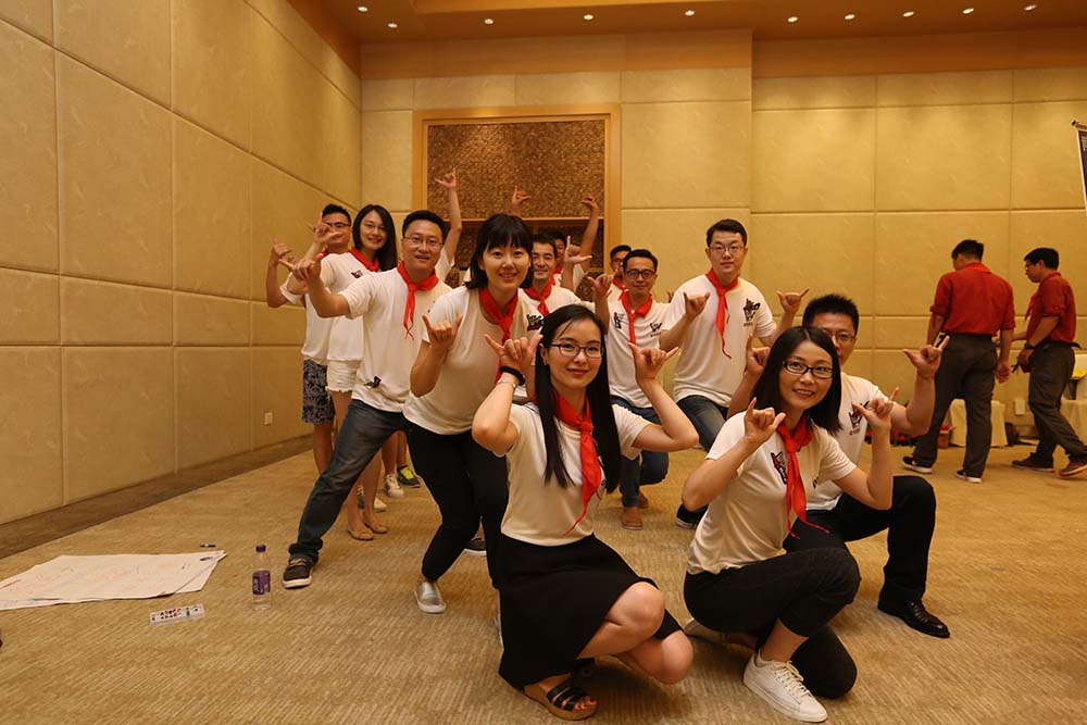 首页| 9001cc金沙集团以诚为本官网