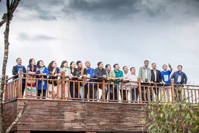 首页| 9001cc金沙集团以诚为本官网