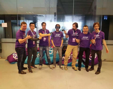 020748007BF058D977546F13E63_55E57AD8_AC52A