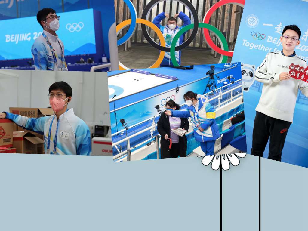 首页| 9001cc金沙集团以诚为本官网