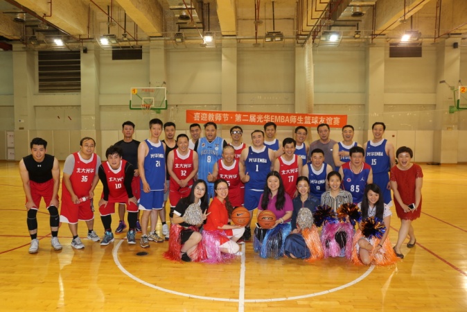 首页| 9001cc金沙集团以诚为本官网