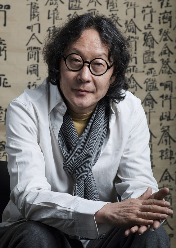 首页| 9001cc金沙集团以诚为本官网