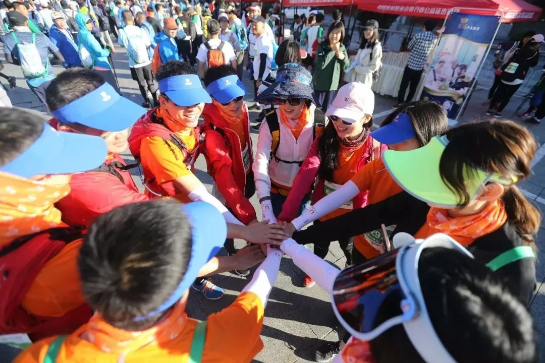 首页| 9001cc金沙集团以诚为本官网