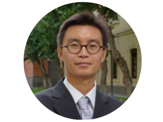 首页| 9001cc金沙集团以诚为本官网