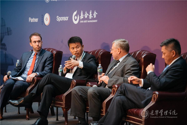 首页| 9001cc金沙集团以诚为本官网