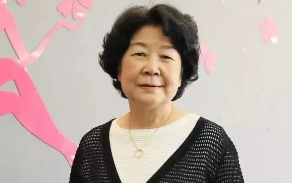 首页| 9001cc金沙集团以诚为本官网