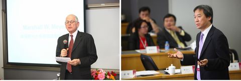 首页| 9001cc金沙集团以诚为本官网