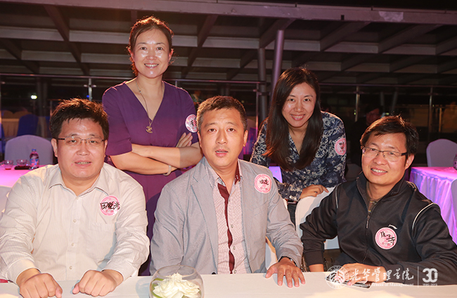 首页| 9001cc金沙集团以诚为本官网