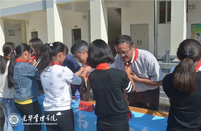 首页| 9001cc金沙集团以诚为本官网