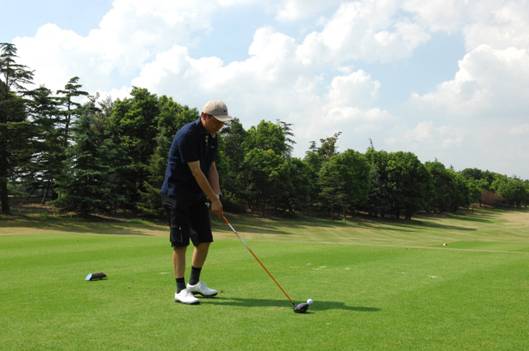 首页| 9001cc金沙集团以诚为本官网