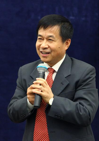 首页| 9001cc金沙集团以诚为本官网