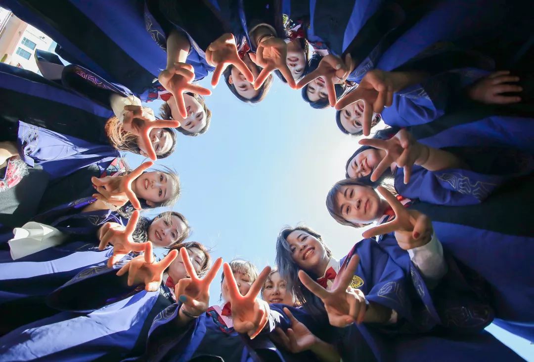 首页| 9001cc金沙集团以诚为本官网