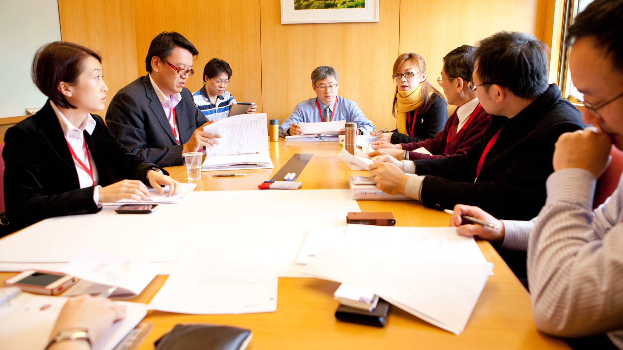 首页| 9001cc金沙集团以诚为本官网