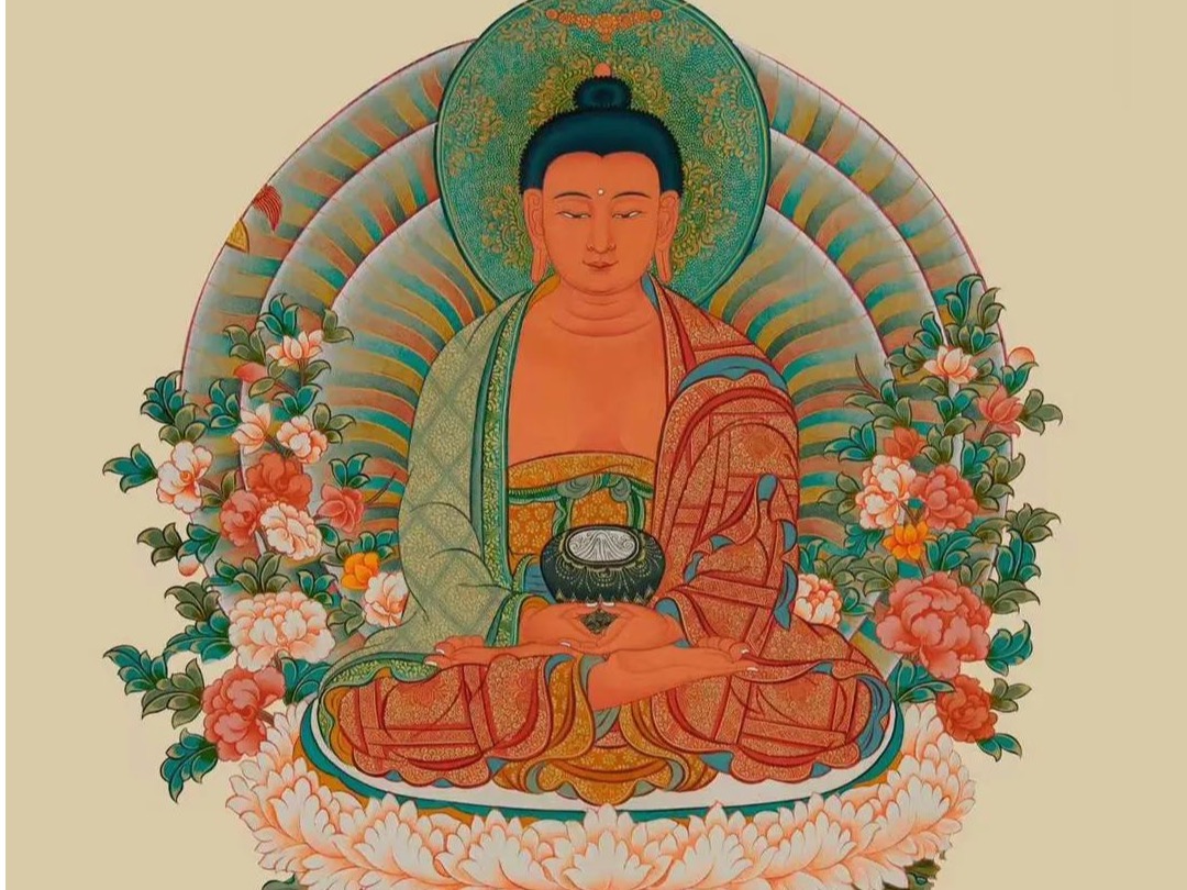 首页| 9001cc金沙集团以诚为本官网