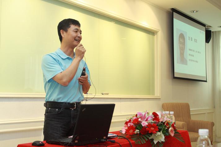 首页| 9001cc金沙集团以诚为本官网