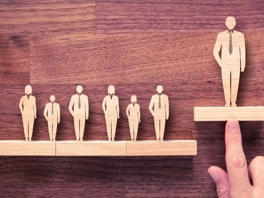 首页| 9001cc金沙集团以诚为本官网