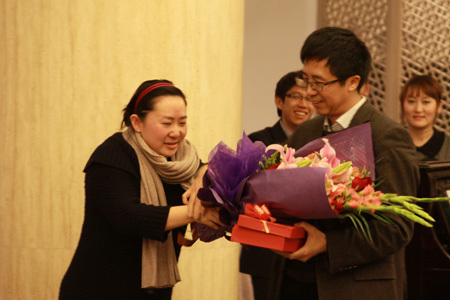 首页| 9001cc金沙集团以诚为本官网