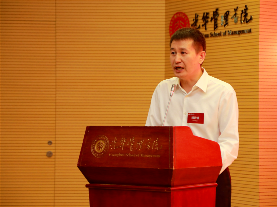 首页| 9001cc金沙集团以诚为本官网