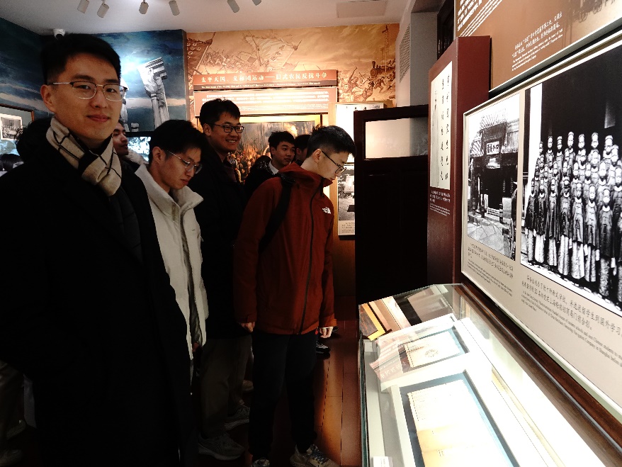 592178C431F8EDC0F1B1309BA22_AC6414E8_361C6