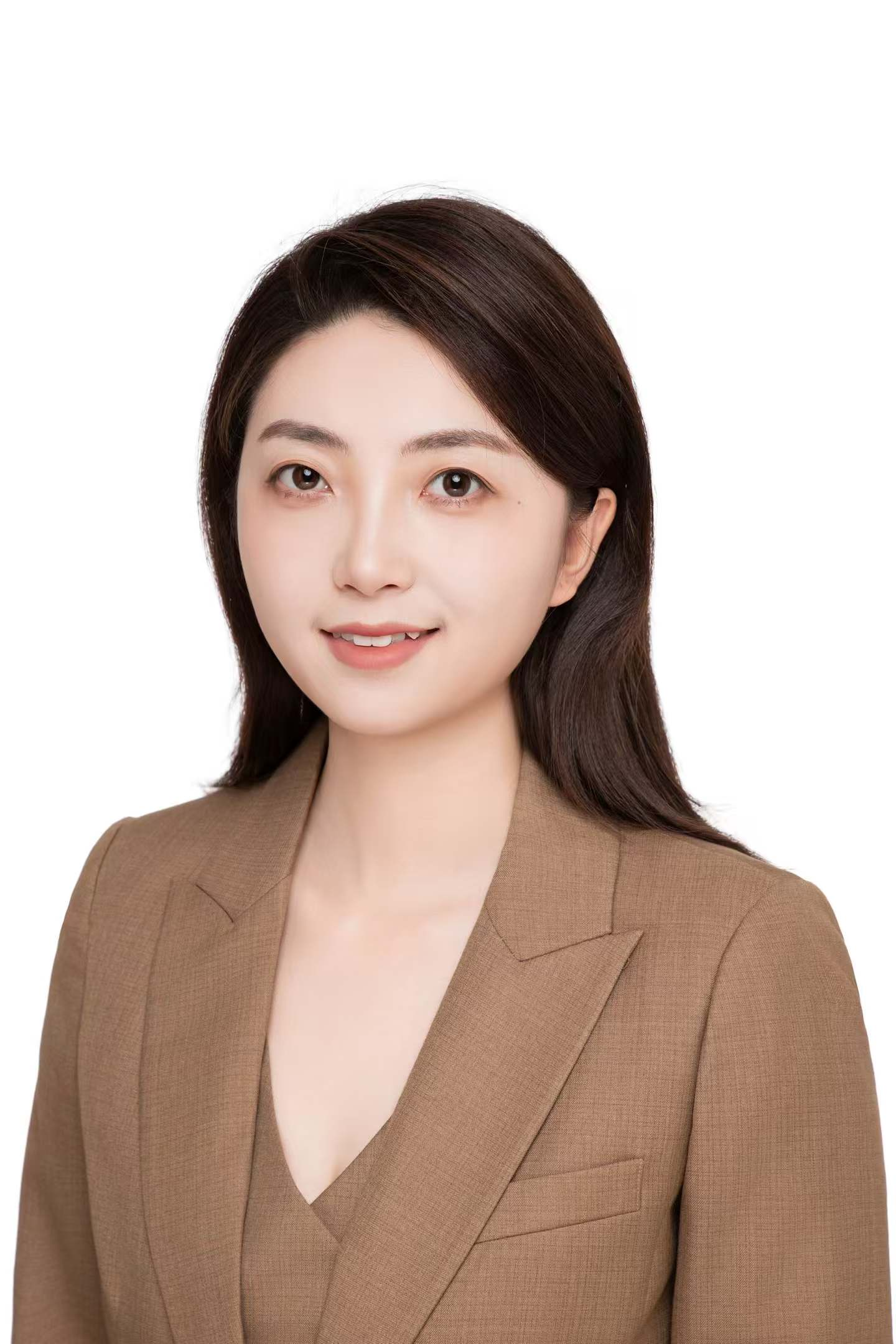 首页| 9001cc金沙集团以诚为本官网