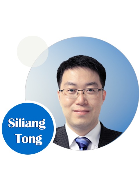 首页| 9001cc金沙集团以诚为本官网