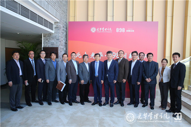 首页| 9001cc金沙集团以诚为本官网