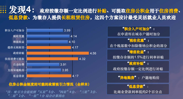 4FD6FAFDB2E7ADDCE189F399807_E5D84C9A_34D4E.png?e=