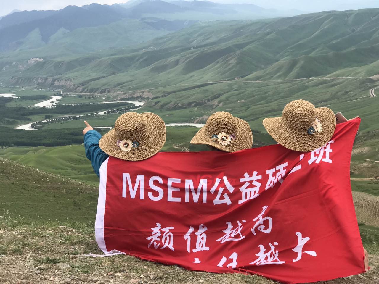 首页| 9001cc金沙集团以诚为本官网