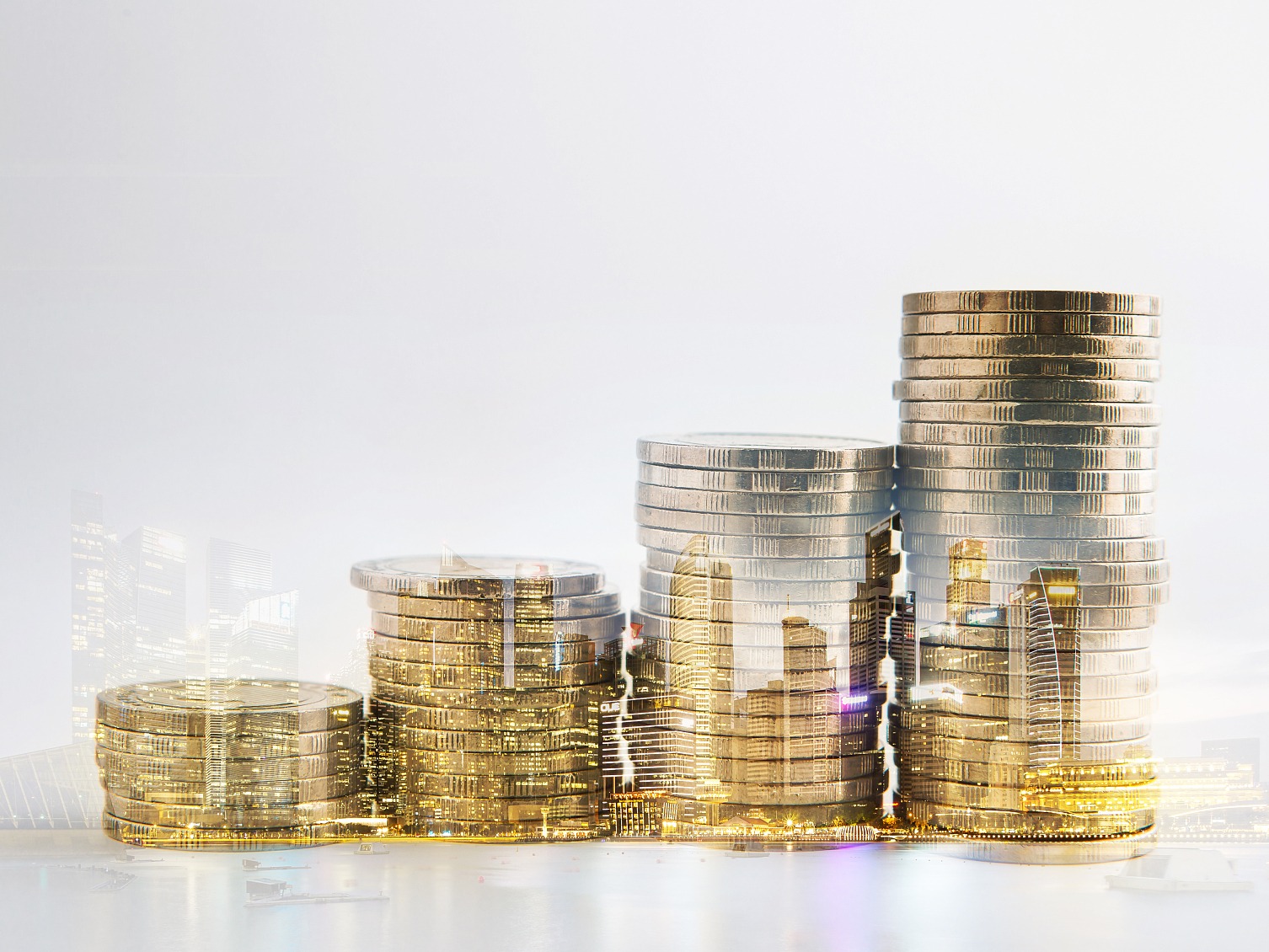 首页| 9001cc金沙集团以诚为本官网