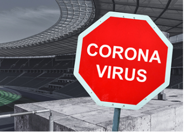 经济日报｜刘俏：应对疫情冲击，宏观政策若何发力