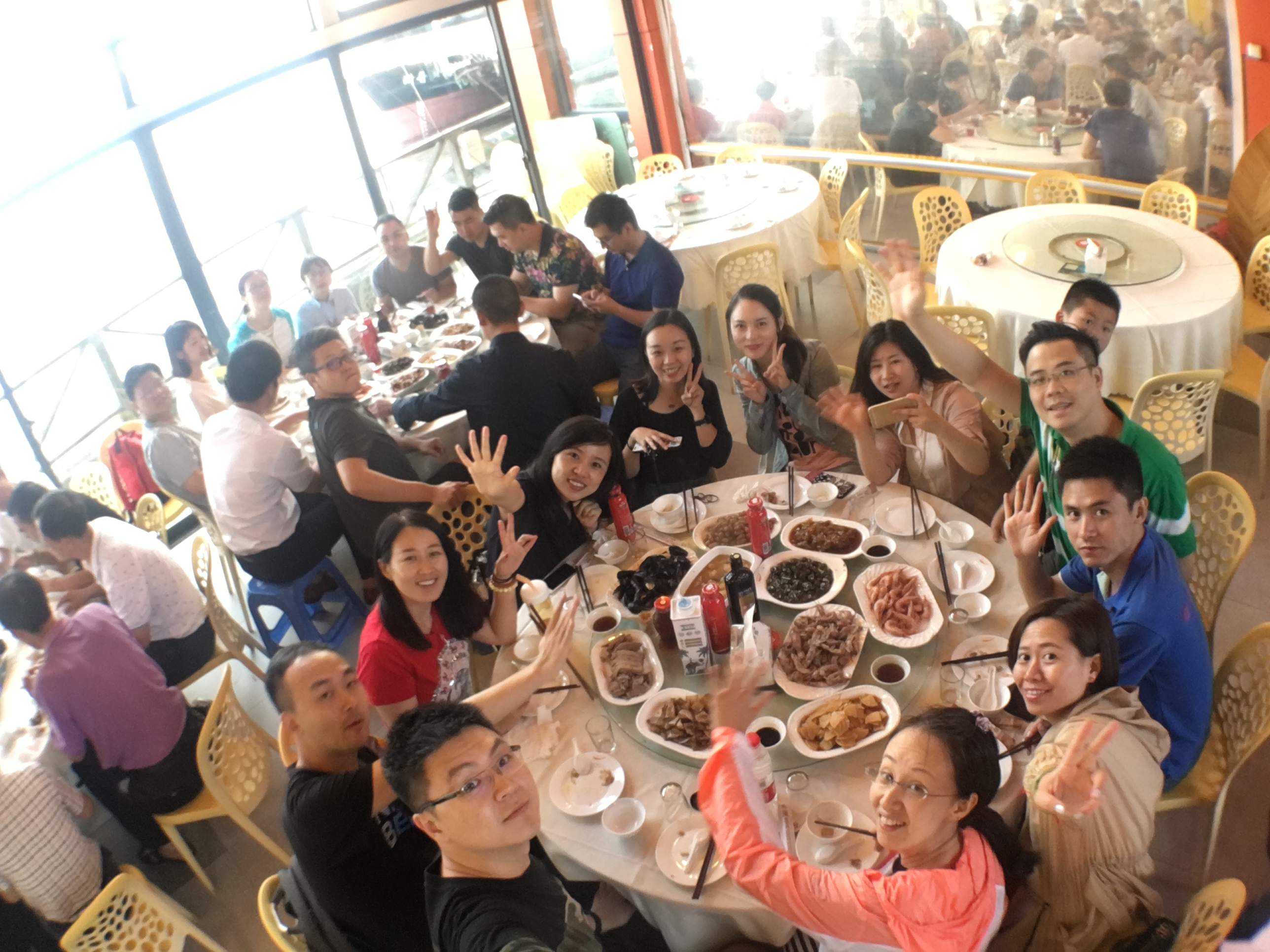 首页| 9001cc金沙集团以诚为本官网