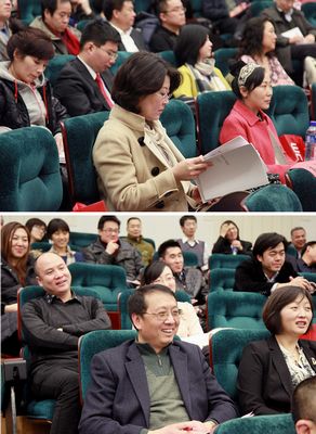 首页| 9001cc金沙集团以诚为本官网