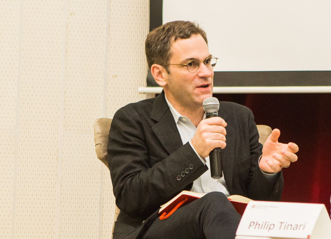 首页| 9001cc金沙集团以诚为本官网