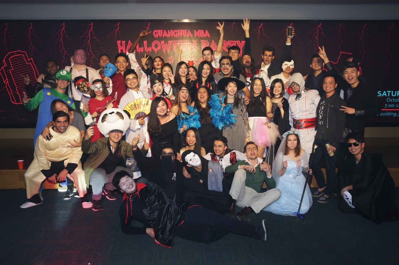 首页| 9001cc金沙集团以诚为本官网