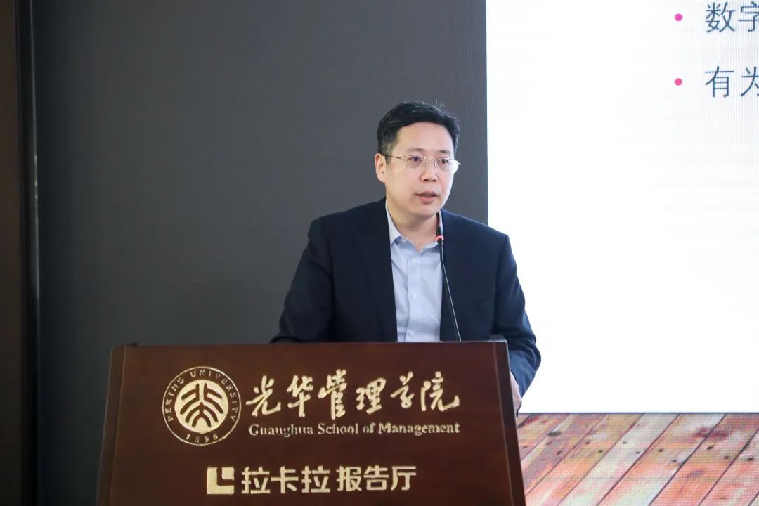 2C5934A7B1B113F3122C655BB63_8F3E2708_E399