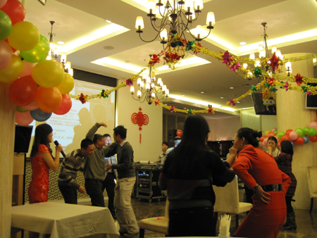 首页| 9001cc金沙集团以诚为本官网